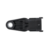Camshaft Position Sensor for 2009-2015 Mercedes-Benz C63 AMG 2010-2011 E63 AMG 6.3L