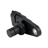 Camshaft Position Sensor for 2009-2015 Mercedes-Benz C63 AMG 2010-2011 E63 AMG 6.3L