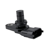 Camshaft Position Sensor for 2009-2015 Mercedes-Benz C63 AMG 2010-2011 E63 AMG 6.3L
