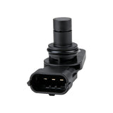 Camshaft Position Sensor for 2009-2015 Mercedes-Benz C63 AMG 2010-2011 E63 AMG 6.3L