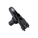 Camshaft Position Sensor for 2009-2015 Mercedes-Benz C63 AMG 2010-2011 E63 AMG 6.3L