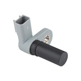 Camshaft Position Sensor for 2011-2017 Ford F-150 2011-2016 Mustang 5.0L