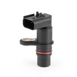 Camshaft Position Sensor for 2014-2018 Ram 2500 3500 4500 5500 6.7L