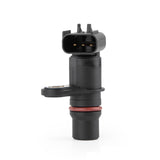 Camshaft Position Sensor for 2014-2018 Ram 2500 3500 4500 5500 6.7L