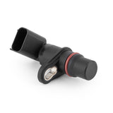Camshaft Position Sensor for 2014-2018 Ram 2500 3500 4500 5500 6.7L