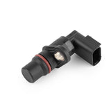 Camshaft Position Sensor for 2014-2018 Ram 2500 3500 4500 5500 6.7L