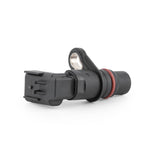 Camshaft Position Sensor for 2014-2018 Ram 2500 3500 4500 5500 6.7L