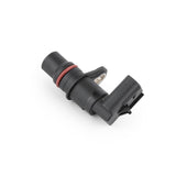 Camshaft Position Sensor for 2014-2018 Ram 2500 3500 4500 5500 6.7L