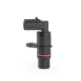 Camshaft Position Sensor for 2014-2018 Ram 2500 3500 4500 5500 6.7L