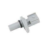 Camshaft Position Sensor for 2015-2019 Ford Transit-150 250 350 350 HD 3.2L