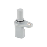 Camshaft Position Sensor for 2015-2019 Ford Transit-150 250 350 350 HD 3.2L