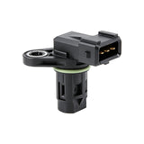Camshaft Position Sensor for 2016-2019 Hyundai Sonata 2.0L