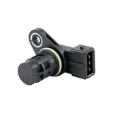 Camshaft Position Sensor for 2016-2019 Hyundai Sonata 2.0L