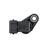 Camshaft Position Sensor for 2016-2019 Hyundai Sonata 2.0L