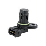 Camshaft Position Sensor for 2016-2019 Hyundai Sonata 2.0L