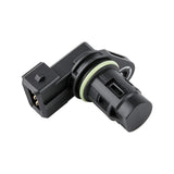 Camshaft Position Sensor for 2016-2019 Hyundai Sonata 2.0L