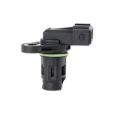 Camshaft Position Sensor for 2016-2019 Hyundai Sonata 2.0L