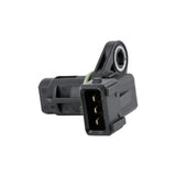 Camshaft Position Sensor for 2016-2019 Hyundai Sonata 2.0L
