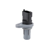 Camshaft Position Sensor for 2017-2018 Genesis G80 3.8L G90 3.3L