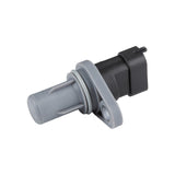 Camshaft Position Sensor for 2017-2018 Genesis G80 3.8L G90 3.3L