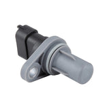 Camshaft Position Sensor for 2017-2018 Genesis G80 3.8L G90 3.3L