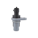 Camshaft Position Sensor for 2017-2018 Genesis G80 3.8L G90 3.3L