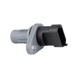 Camshaft Position Sensor for 2017-2018 Genesis G80 3.8L G90 3.3L