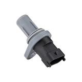 Camshaft Position Sensor for 2017-2018 Genesis G80 3.8L G90 3.3L