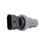 Camshaft Position Sensor for 2017-2018 Genesis G80 3.8L G90 3.3L
