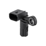 Camshaft Position Sensor for 2018-2020 Ford F-150 3.0L