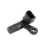 Camshaft Position Sensor for 2018-2020 Ford F-150 3.0L