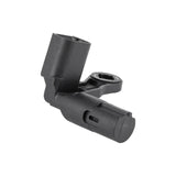 Camshaft Position Sensor for 2018-2020 Ford F-150 3.0L