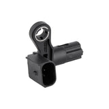Camshaft Position Sensor for 2018-2020 Ford F-150 3.0L