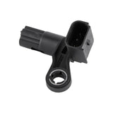 Camshaft Position Sensor for 2018-2020 Ford F-150 3.0L