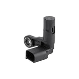 Camshaft Position Sensor for 2018-2020 Ford F-150 3.0L