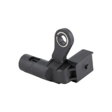 Camshaft Position Sensor for 2018-2020 Ford F-150 3.0L