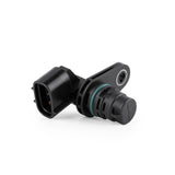 Camshaft Position Sensor Pair for 2006-2015 Hyundai Sonata 2010-2012 Santa Fe 2.4L