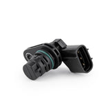 Camshaft Position Sensor Pair for 2006-2015 Hyundai Sonata 2010-2012 Santa Fe 2.4L