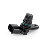 Camshaft Position Sensor Pair for 2006-2015 Hyundai Sonata 2010-2012 Santa Fe 2.4L
