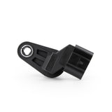 Camshaft Position Sensor Pair for 2006-2015 Hyundai Sonata 2010-2012 Santa Fe 2.4L