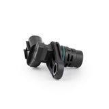 Camshaft Position Sensor Pair for 2006-2015 Hyundai Sonata 2010-2012 Santa Fe 2.4L
