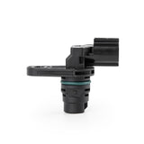 Camshaft Position Sensor Pair for 2006-2015 Hyundai Sonata 2010-2012 Santa Fe 2.4L