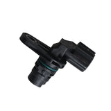 Camshaft Sensors for 2006-2016 Kia Optima Sorento Hyundai Santa Fe 2011-2014 3935025010 – product image