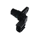 Camshaft Sensors for 2006-2016 Kia Optima Sorento Hyundai Santa Fe 2011-2014 3935025010 – product image 2