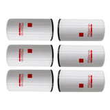 Fuel Filter 12-Pack for Cummins Fleetguard FF63041NN 552640 - image 3
