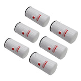Fuel Filter 12-Pack for Cummins Fleetguard FF63041NN 552640 - image 4