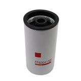 Fuel Filter 12-Pack for Cummins Fleetguard FF63041NN 552640 - image 5