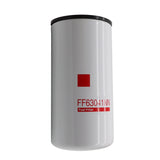 Fuel Filter 12-Pack for Cummins Fleetguard FF63041NN 552640 - image 6