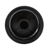 Fuel Filter 12-Pack for Cummins Fleetguard FF63041NN 552640 - image 8