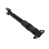 Rear Shock Absorber Pair for 2011-2015 Dodge Durango Jeep Grand Cherokee - image 1